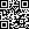 https://iscanews.ir/xf64D