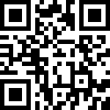 https://iscanews.ir/xf9pz