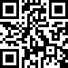 https://iscanews.ir/xcdFy