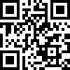 https://iscanews.ir/xddwh