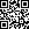 https://iscanews.ir/x7GH3