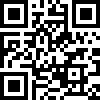 https://iscanews.ir/xbfrv