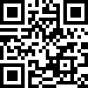 https://iscanews.ir/xff5Y