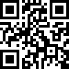 https://iscanews.ir/xc9Qx