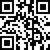 https://iscanews.ir/xf7Sv