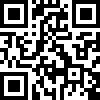 https://iscanews.ir/xcdkJ