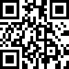 https://iscanews.ir/xf8BY