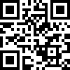 https://iscanews.ir/xcwXD