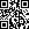 https://iscanews.ir/xcX68