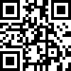 https://iscanews.ir/x8k3N