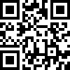 https://iscanews.ir/xdXDq