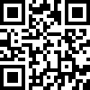 https://iscanews.ir/xf8pv