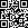 https://iscanews.ir/xdX6S