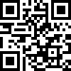 https://iscanews.ir/xf252