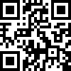 https://iscanews.ir/xdCnk
