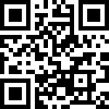 https://iscanews.ir/xdZ2N