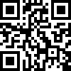 https://iscanews.ir/xf8sQ