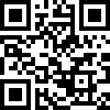 https://iscanews.ir/xf9FK