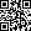https://iscanews.ir/xdN5G