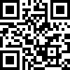 https://iscanews.ir/xfbpy