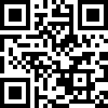 https://iscanews.ir/xf4Vg