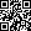 https://iscanews.ir/xdsFd