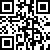 https://iscanews.ir/xc8fM