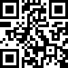 https://iscanews.ir/xf2fY