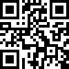 https://iscanews.ir/xdqqP