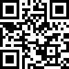 https://iscanews.ir/xf7Q5