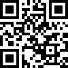 https://iscanews.ir/xdVBk