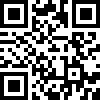 https://iscanews.ir/xbcBr