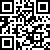 https://iscanews.ir/xcNS6
