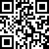 https://iscanews.ir/xc8Tm