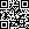 https://iscanews.ir/xdJLp