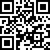 https://iscanews.ir/xcDzW