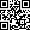 https://iscanews.ir/xfcTb