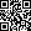 https://iscanews.ir/xcjc8