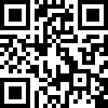 https://iscanews.ir/xd4BC