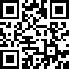 https://iscanews.ir/xf9wY