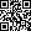 https://iscanews.ir/xdJ49
