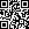 https://iscanews.ir/xdZVR
