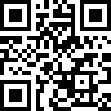 https://iscanews.ir/xf8Fy