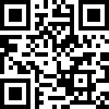 https://iscanews.ir/xdLsQ