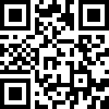 https://iscanews.ir/xdZSm