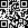 https://iscanews.ir/xfdcw