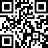 https://iscanews.ir/xd3dv