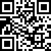 https://iscanews.ir/xdSf3