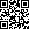 https://iscanews.ir/xdRVG