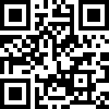https://iscanews.ir/xdLkP